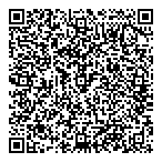 Coquitlam Bubble Mania Ltd QR Card