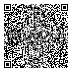 Golden Spike Days Society QR Card