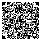 Powder Mountain Cat Skiing Ltd QR Card