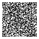 Upper Village Market QR Card