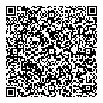 Canadian Sports Business Acad QR Card