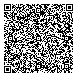 Mountain Country Property Management QR Card