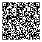 Whistler Glass Ltd QR Card