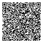 Advanced Trax Dj Services QR Card Advanced Trax Dj Services QR Card