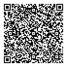 Money Mart QR Card