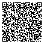 Whistler Waldorf School QR Card