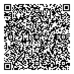 Durlacher Hof Alpine Country QR Card