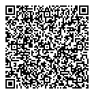 Whistler Printing QR Card