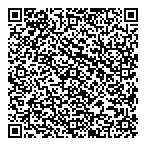 Northland Snow Removal QR Card