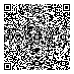 Summit Hospitality Services Ltd QR Card