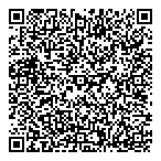 Summit Hospitality Services Ltd QR Card