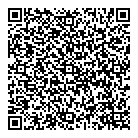 Whoola Toys QR Card