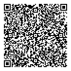 Whistler Property Maintenance QR Card