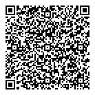 Magic Clean QR Card