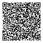 Corona Excavations QR Card