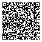 Keir Fine Jewellery QR Card