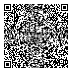 Haakon Industries Ltd QR Card