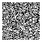 Sotheby's International Realty QR Card