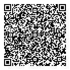 Grocery Store QR Card