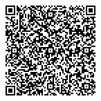 Innovation Building Group Ltd QR Card