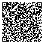 Whistler Conference Centre QR Card