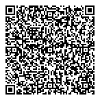 Durfeld Log Construction Ltd QR Card