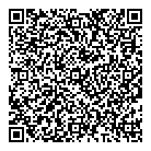 Mountainside Lodge QR Card