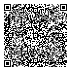 Poolside Spa Sales  Services QR Card