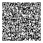 Key Accounting Resources Inc QR Card