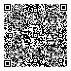 O'mara Construction Management Ltd QR Card