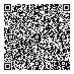 Stratheden Properties QR Card