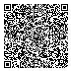 Coast Mountain Veterinary Services QR Card