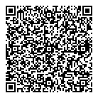 Windsor Plywood QR Card