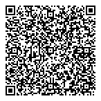 Sportstop Source For Sports QR Card