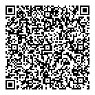 Calcium Custom Homes QR Card