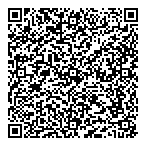 Whistler Appliance Services QR Card