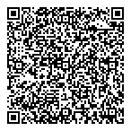 Blackcomb Taxi  Limousine QR Card