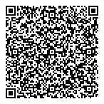 Origin Design  Comms Ltd QR Card