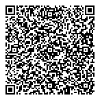 Blackcomb Snowmobiles Ltd QR Card