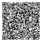 Whistler Forest Products Corp QR Card