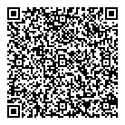 Le Chamois QR Card