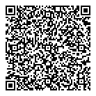 Benbow Custom Homes QR Card