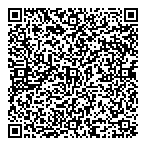 Sea To Sky Handman Services QR Card