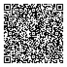 Sherwin-Williams QR Card