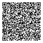 Community Living B C QR Card