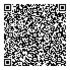 Maritime Travel QR Card