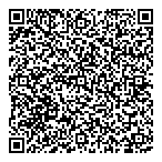 Bc Children-Youth Special Nds QR Card