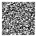 Suncor Energy Prod Refinery QR Card