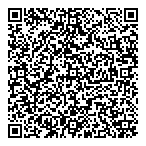 Poco Auto Rescue  Recovery QR Card