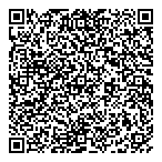 Coastal Mountain Excavations QR Card